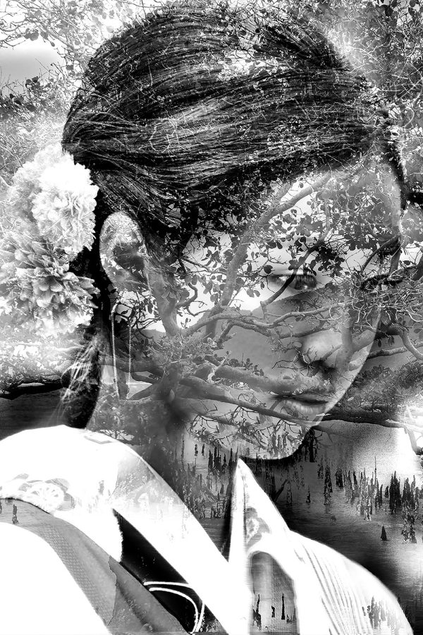 G2BST-BW-3x2