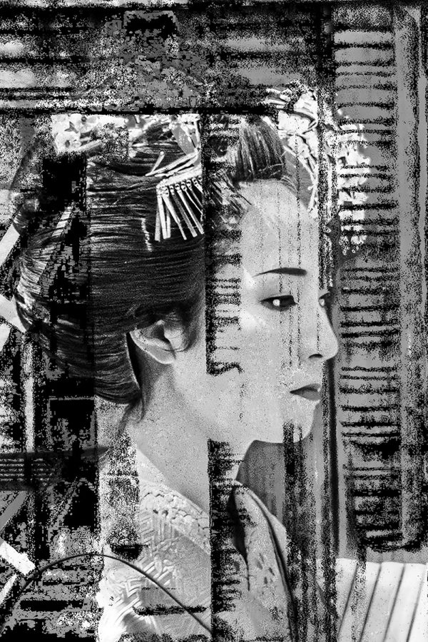 G3SHD-BW-3x2