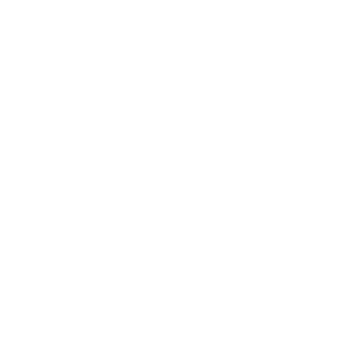 Ange-Art-logo2 Ange-Art-logo2