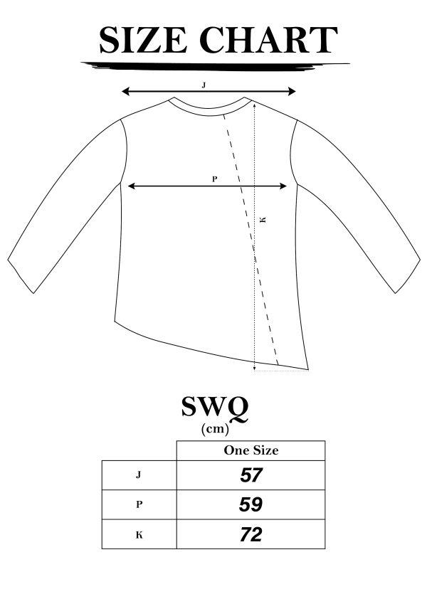 SWQK01 G5 - Image 2