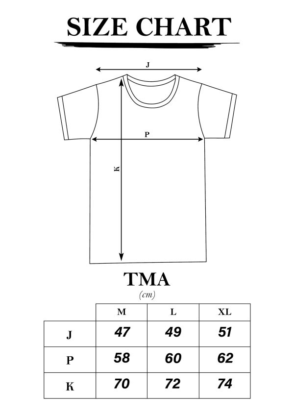 TMBK01 G1 - Image 2