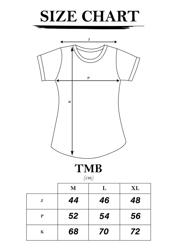 TMBK01 G1 - Image 3