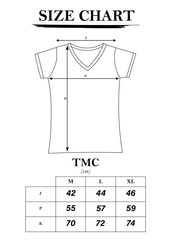 TMBK01 G1 - Image 4