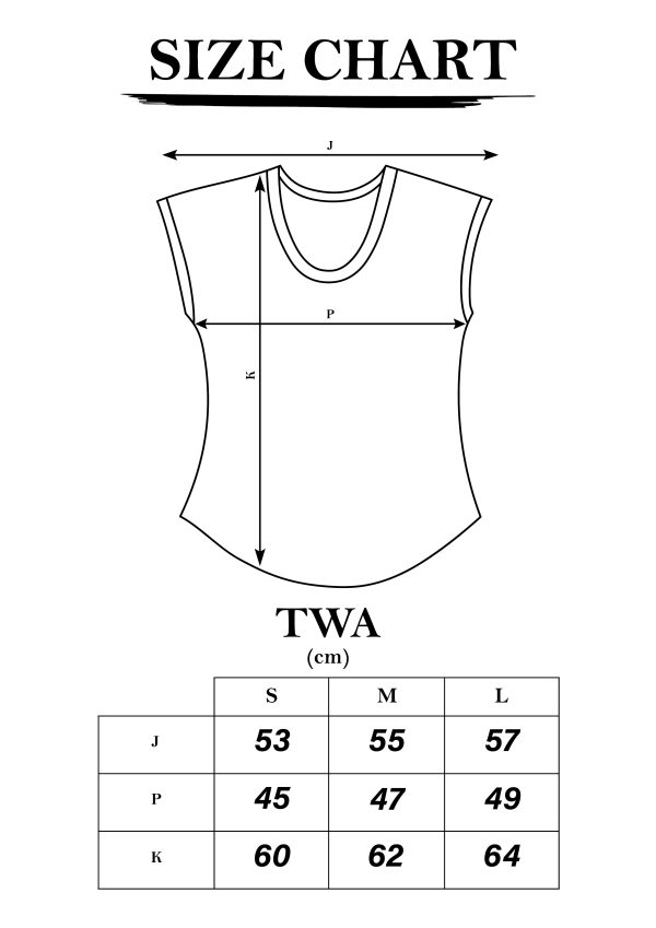 TWCK01 G4 - Image 2