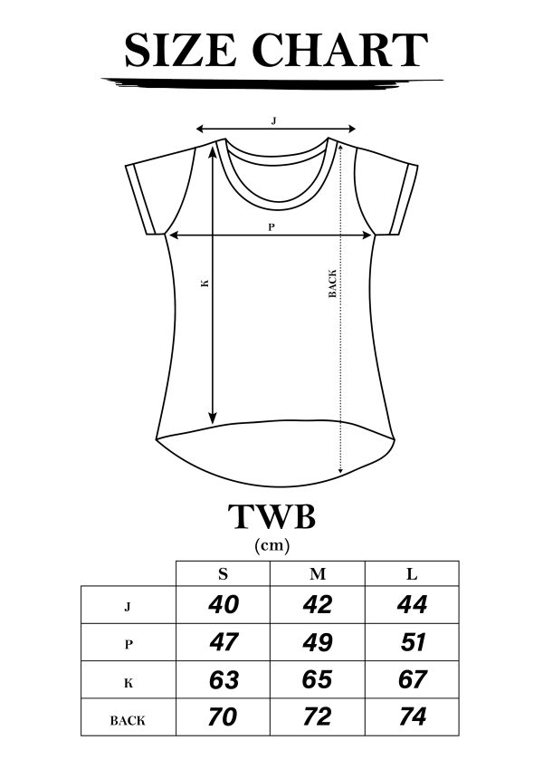 TWCK01 G4 - Image 3