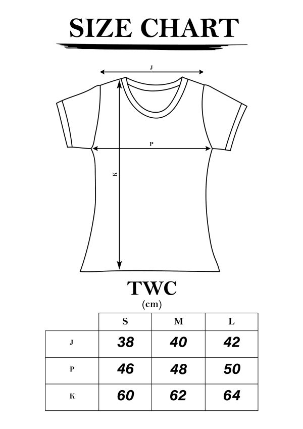 TWCK01 G4 - Image 4